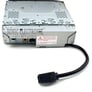 Kenwood KVT-717DVD Image 4