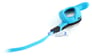 Monster iSport Strive In-Ear Headphones Active Sports Earbuds - Strive Blue Image 4