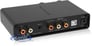 NuForce Icon DAC - Black Image 3