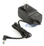 NuForce Icon DAC - Black Image 4