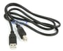NuForce Icon DAC - Black Image 5