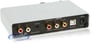 NuForce Icon DAC - Silver Image 3
