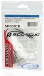 Scosche SHFD01B Image 2