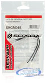 Scosche SHGM01B Image 2