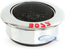 Boss TW-19 (TW19) Image 3