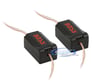 Boss TW-19 (TW19) Image 4