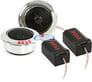 Boss TW-19 (TW19) Image 1