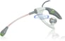 Plantronics GameCom X30 Image 1