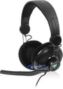 Razer Carcharias Xbox 360 (Black) Image 1