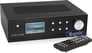 Grace Digital Bravado X (GDI-IRD4500M) Wireless Internet Radio Media Streamer Speaker System Image 1