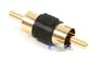 House Brand RCAMM (RBG2) Image 1