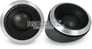 Beyma PH-25 Image 1