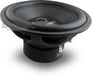 Diamond Audio D310D2 Image 2