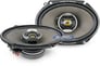 Pioneer TS-D6802R Open Box  Image 6