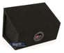 Ground Shaker XL 1 6X9-BLACK-OPEN BOX Image 5