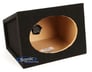 Ground Shaker XL 1 6X9-BLACK-OPEN BOX Image 3