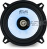 Hifonics Atlas AS5.25CI Image 3