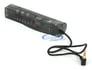 Upbeat Audio Boostaroo T796 Portable Headphone Amplifier-OPEN BOX Image 2