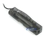 Upbeat Audio Boostaroo T796 Portable Headphone Amplifier-OPEN BOX Image 1
