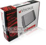 Visonik V1004PB Factory Refurbished Image 4