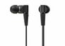 Sony MDR-XB21EX (MDRXB21EX) Extra Bass Earbuds Open Box  Image 2
