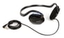 Sony MDR-G45LP (MDRG45LP) Active Style On-Ear Headphones Open Box Image 5