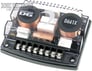 Diamond Audio D661s Image 3