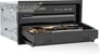 Clarion MAX685BT Image 3