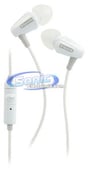 Klipsch Image S3m - White Image 1