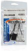 Scosche SHGM04B Image 2