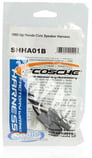 Scosche SHHA01B Image 2