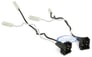 Scosche SHTA01B Image 1