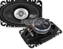 Kenwood eXcelon KFC-X460 Image 1