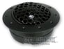 ** SPECIAL!! ** MA Audio HK57C Image 5