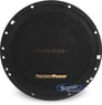 Precision Power PPI PH2.65S Image 2
