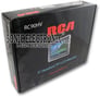 RCA RC90HV Image 3