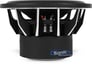 NVX VCW124 w/ 25 ft of 12 Gauge Speaker Wire! Image 5