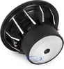 NVX VCW122 w/ 25 ft of 12 Gauge Speaker Wire! Image 4