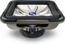 Kicker 04S12L74 Image 4
