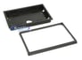 Power Acoustik PT-700MHR Image 5