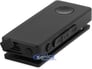 Sony SBH50 - Black Image 2