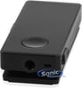 Sony SBH50 - Black Image 3