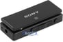 Sony SBH50 - Black Image 4