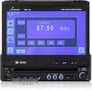 Lanzar SDBT75N Image 3
