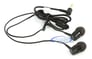 Sony SBH50 - Black Image 5