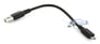 Sony SBH50 - Black Image 6