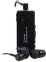 Sony SBH50 - Black Image 1