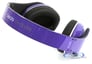 Beats By Dr. Dre Studio - Purple Image 3