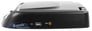 Audiovox VODDLX10 Image 5