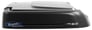 Audiovox VODDLX10 Image 6